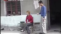 民间小调坏婆婆：02
