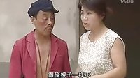 民间小调 傻子上学 ：03
