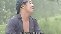 民间小调 傻子上学 ：01
