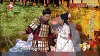 摔杯为号下载