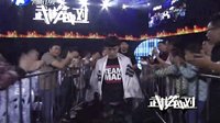 武林风 160701
