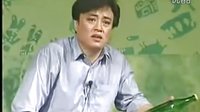 评剧《二楞妈》选段 酒入愁肠更添愁 李惟铨