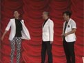 逗捧捧下载