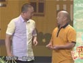 耙耳朵下载