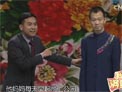 新学叫卖