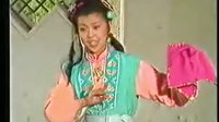 二人转拉场戏回杯记：01 韩子平 董玮