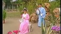 二人转拉场戏回杯记：02 韩子平 董玮