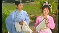 二人转拉场戏回杯记：03 韩子平 董玮