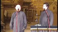 2016最新相声《偷天换日》