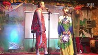 二人转正戏《西厢写书》下段下载