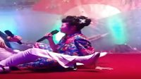 二人转正戏《贤妻休不得》