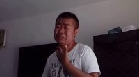 二人转正戏《包公断后》想当选段