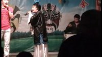 二人转正戏《秦香莲》高清