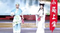 二人转正戏《白蛇传》