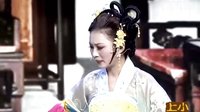 二人转正戏《包公陪情》