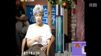 春晚小品《讲不完的故事》
