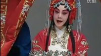 京剧名家 李世济（济世秋声）