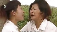 安徽民间小调《小扣看妈》全集