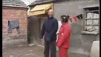安徽民间小调《憨女人一夜五毛钱》全集