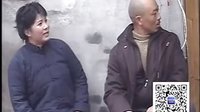 安徽民间小调《小偷爱骗》02