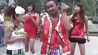 民间小调戏说72行：下集1