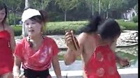 民间小调戏说72行：下集5