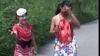 民间小调戏说72行：上集6