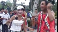 民间小调戏说72行：上集5