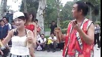 民间小调戏说72行：上集4
