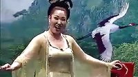 单出头《王二姐思夫》孟丽娟演唱