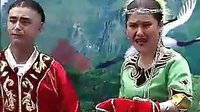 二人转《佘太君辞朝》小豆豆 邹小龙下载