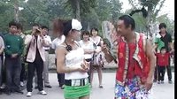 民间小调戏说72行：上集2