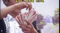 民间小调对棚：4
