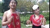 民间小调戏说72行：下集7