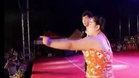 粗口二人转《小黄飞》下载