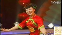 东北二人转《我想上春晚》下载