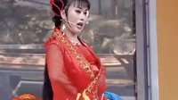 郭旺《大西厢》下载