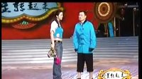 二人转小品《送妹下江南》（09）下载