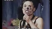 蔡维利二人转下载