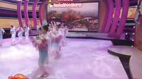二人转单出头《王二姐思夫》