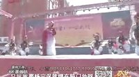 二人转单出头《穆桂英招亲》下载