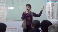 二人转单出头《婆婆也是妈》