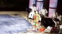 王金龙搞笑二人转