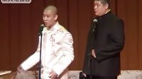 曹云金相声《成长的烦恼》
