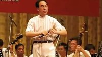 评剧《王少安赶船》选段 定叫织女渡鹊河 剧