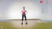 就爱广场舞 尚舞云儿广场舞《凌乱夜舞》林