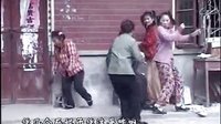 民间小调 憨小姨闹洞房 ：2