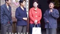 民间小调 憨小姨闹洞房 ：1