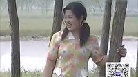 民间小调逼女儿跳河：01