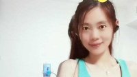 小君广场舞《花开半夏》 编舞-希帆老师
